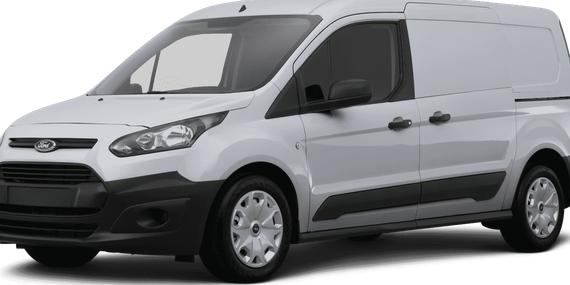 FORD TRANSIT CONNECT 2016 NM0LS7E79G1256614 image